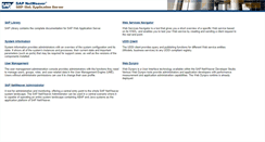 Desktop Screenshot of portal.cfcl.in