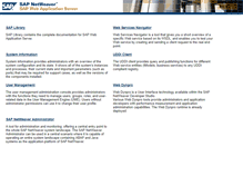Tablet Screenshot of portal.cfcl.in